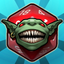 Pathfinder Adventures icon
