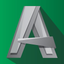 Mobile360 App icon