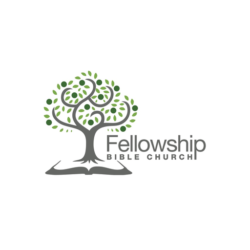 Fellowship Conway app icon