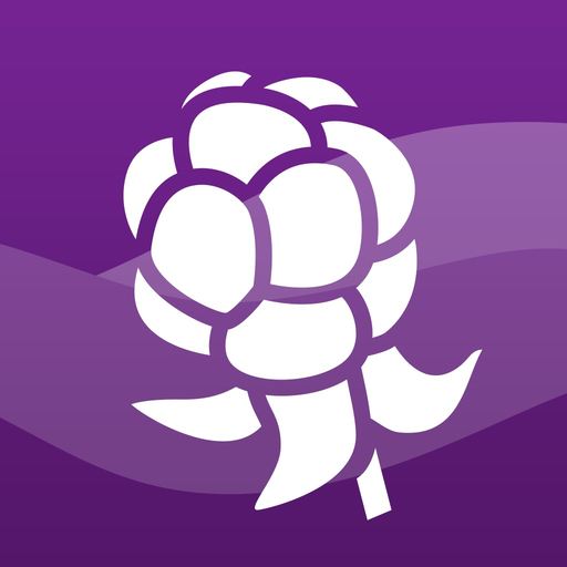 MoorPLANTS app icon