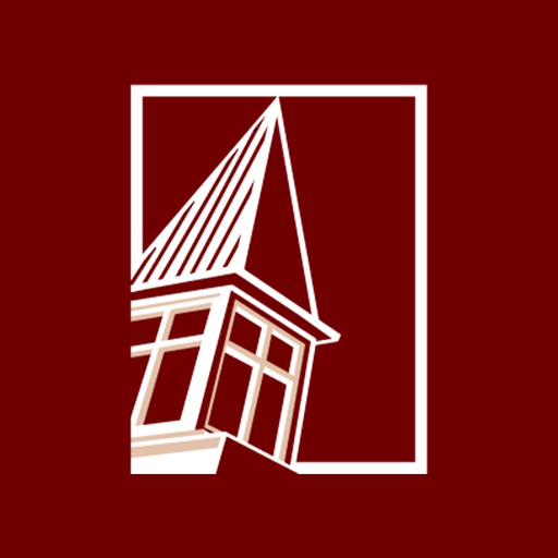FBC Kettering app icon