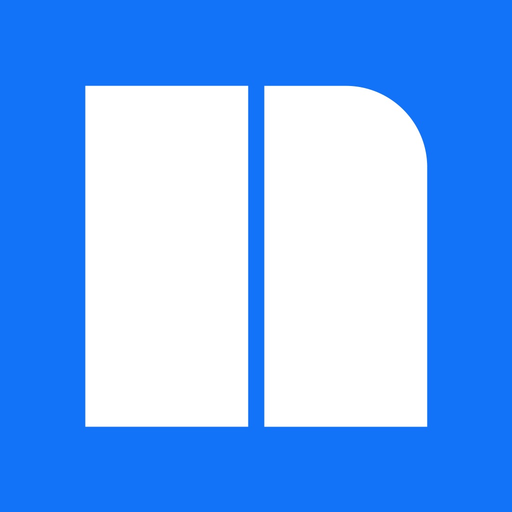 Newsela Student app icon
