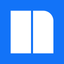 Newsela Student icon