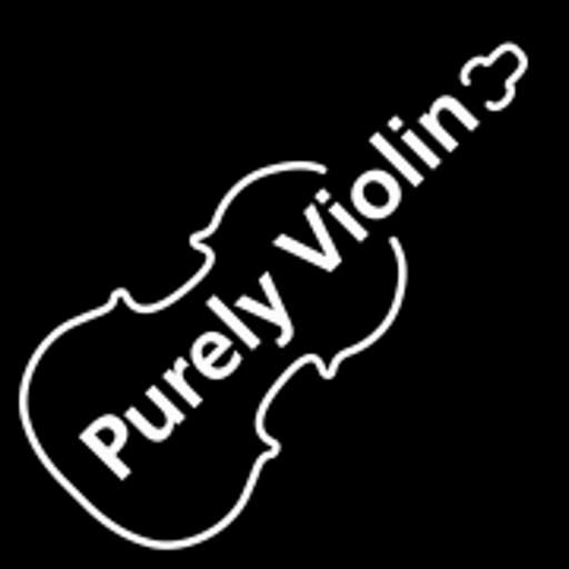 Violin Lessons & Learn app icon