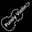 Violin Lessons & Learn icon