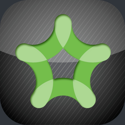 Extended Stay America app icon