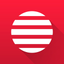 ISOTRA designer icon
