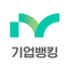 iM뱅크 기업 icon