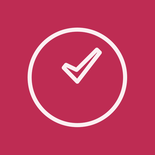 Power Focus - Work Break Timer app icon