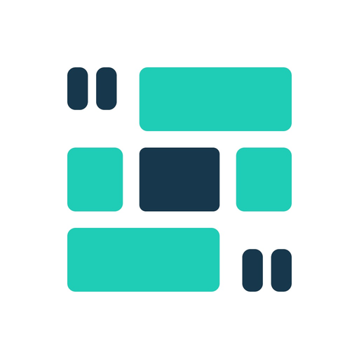 Context - Language Learning app icon