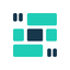 Context - Language Learning icon