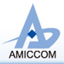 AMICCOM OTA icon