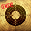 Shooting Guns icon