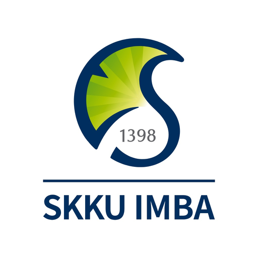 SKKU IMBA app icon