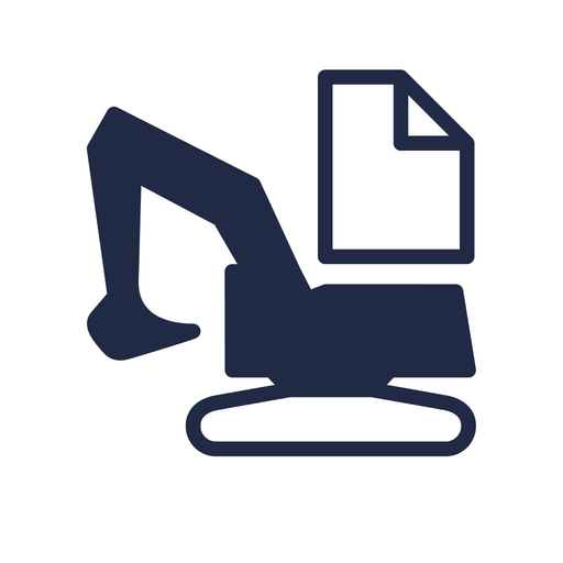 V-App EMEA app icon