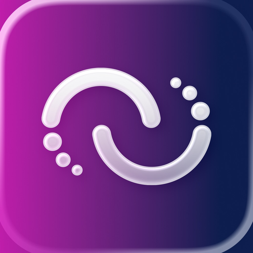 Interactio app icon
