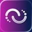 Interactio icon