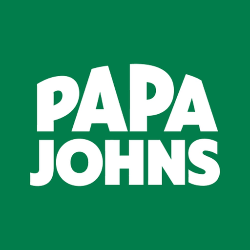 Papa Johns - Pizza Delivery app icon
