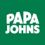 Papa Johns - Pizza Delivery icon