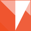 Teslafy icon