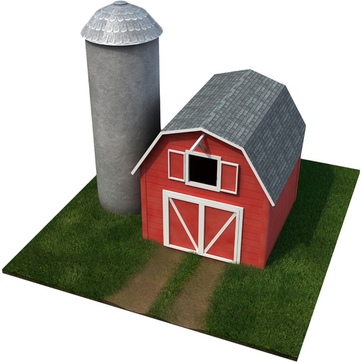 Farms.com Classifieds app icon