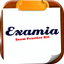 Examia - General Knowledge Exam Kit icon