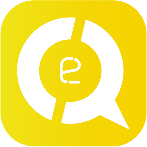 Mapa de Cidadão app icon