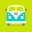 REBUS - Absurd Logic Game icon