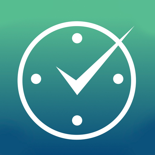 PideHora app icon