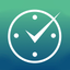 PideHora icon