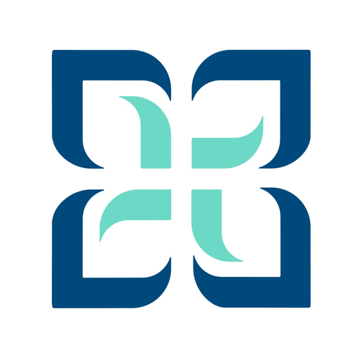 Fourth app icon