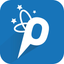 Polly icon