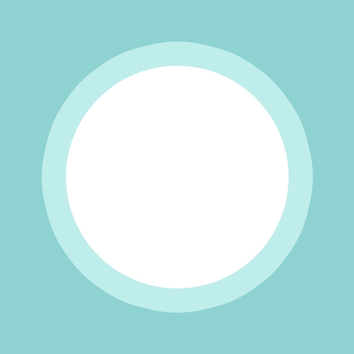 Pop up! app icon