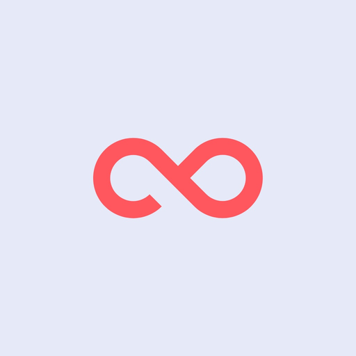 ENERCOM app icon