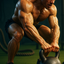 Fitivity Functional Training icon
