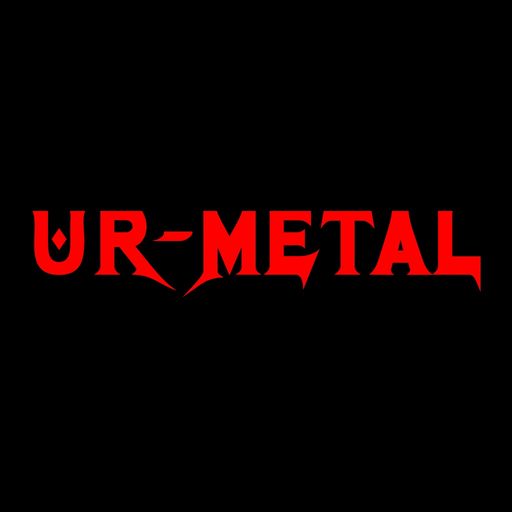 UR-METAL for BABYMETAL app icon