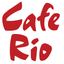 Cafe Rio icon