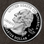 Count the Coins 2 icon