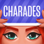 Charades! Play Anywhere icon