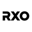 MT Expedite Customer icon