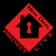 New Deal Protect Live icon