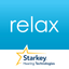 Starkey Relax icon