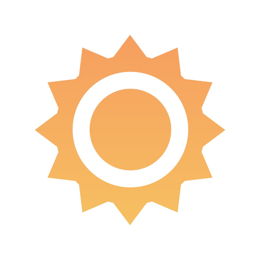Celsius 2 app icon