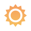 Celsius 2 icon