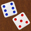 Farkle - Classic Dice Game icon