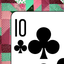 Crazy Quilt Solitaire Classic icon