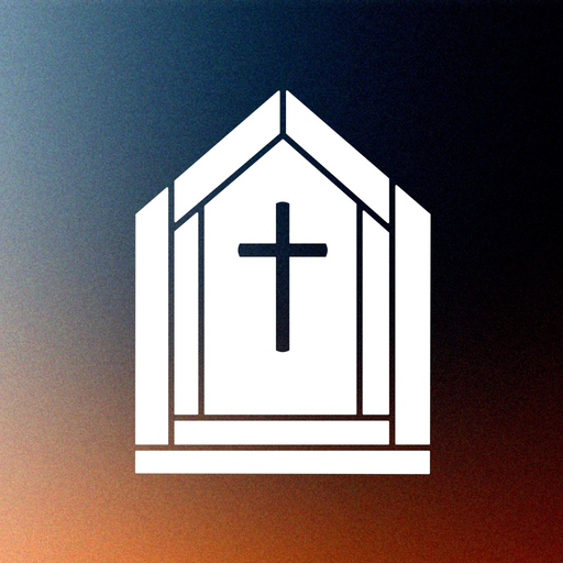 Northwest Foursquare Church app icon