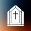 Northwest Foursquare Church icon