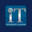 Intelligent Traveler icon