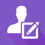 AdvancedMD Patient Kiosk icon